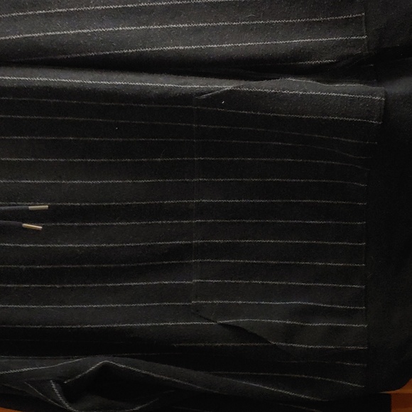 Pullover - Picture 2 of 5